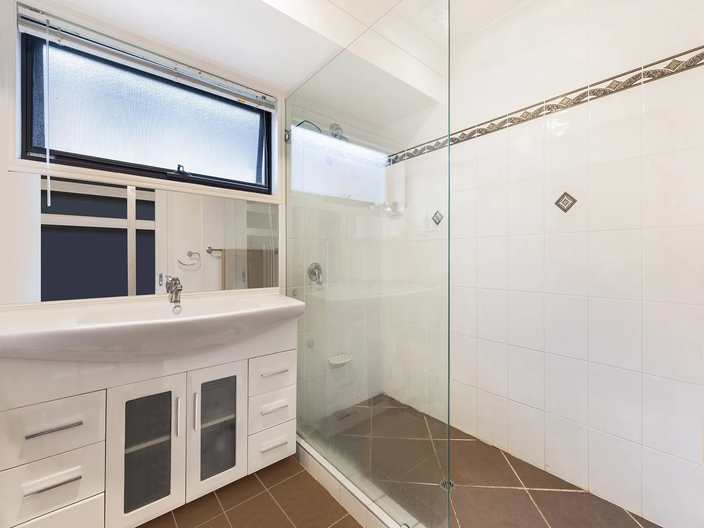 Additional image 8 of 3 Rock Fig Court, Palmwoods QLD 4555