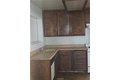 Additional image 6 of 44302 Kirkland Ave, Lancaster, CA, 93535