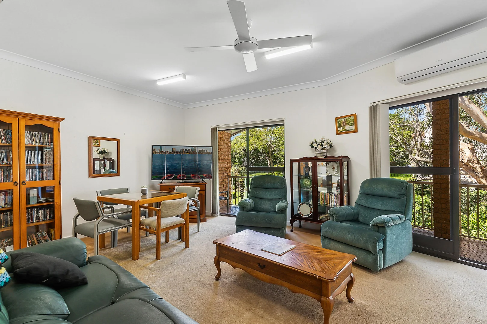 Additional image 21 of 6/40 Bunyala Street, Blakehurst NSW 2221