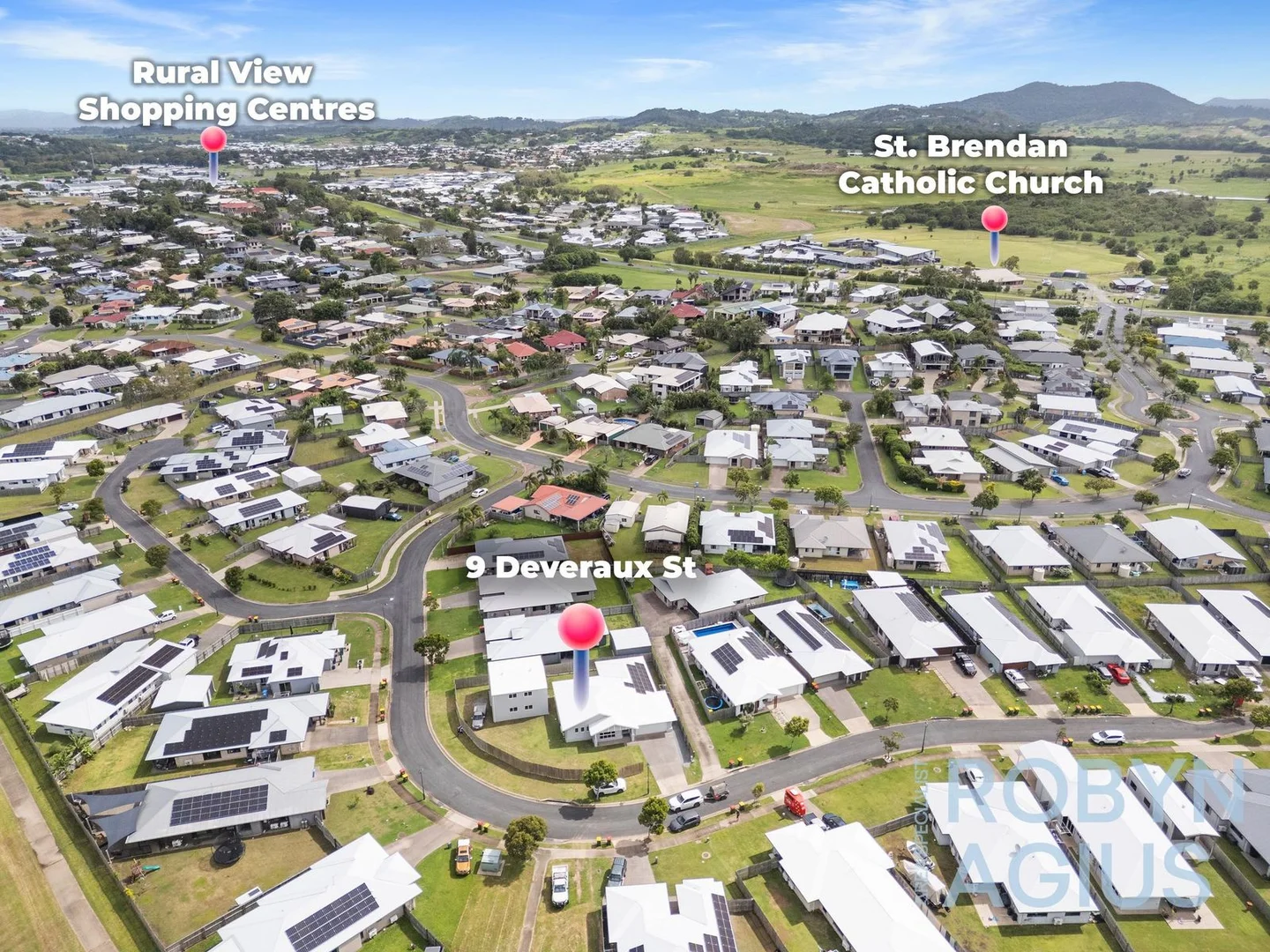 Additional image 25 of 9 Devereux Street, Rural View QLD 4740