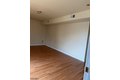 Additional image 11 of 41 3rd St, Newark, NJ, 07107