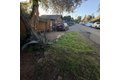Additional image 57 of 4432 Harbor View Ave, Oakland, CA, 94619