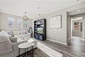 Additional image 53 of 24981 Greensbrier Dr, Stevenson Ranch, CA, 91381