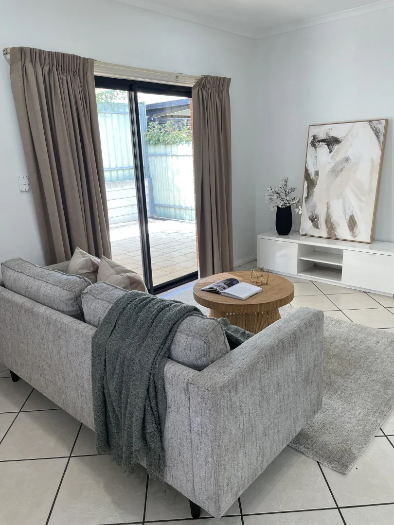 Additional image 7 of 11 Tolley Road, Hope Valley SA 5090