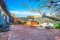 Additional image 26 of 6144 Panorama St, Joshua Tree, CA, 92252