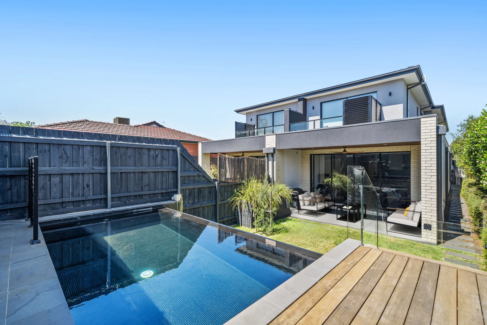 Additional image 28 of 72A Lloyd Street, Strathmore VIC 3041