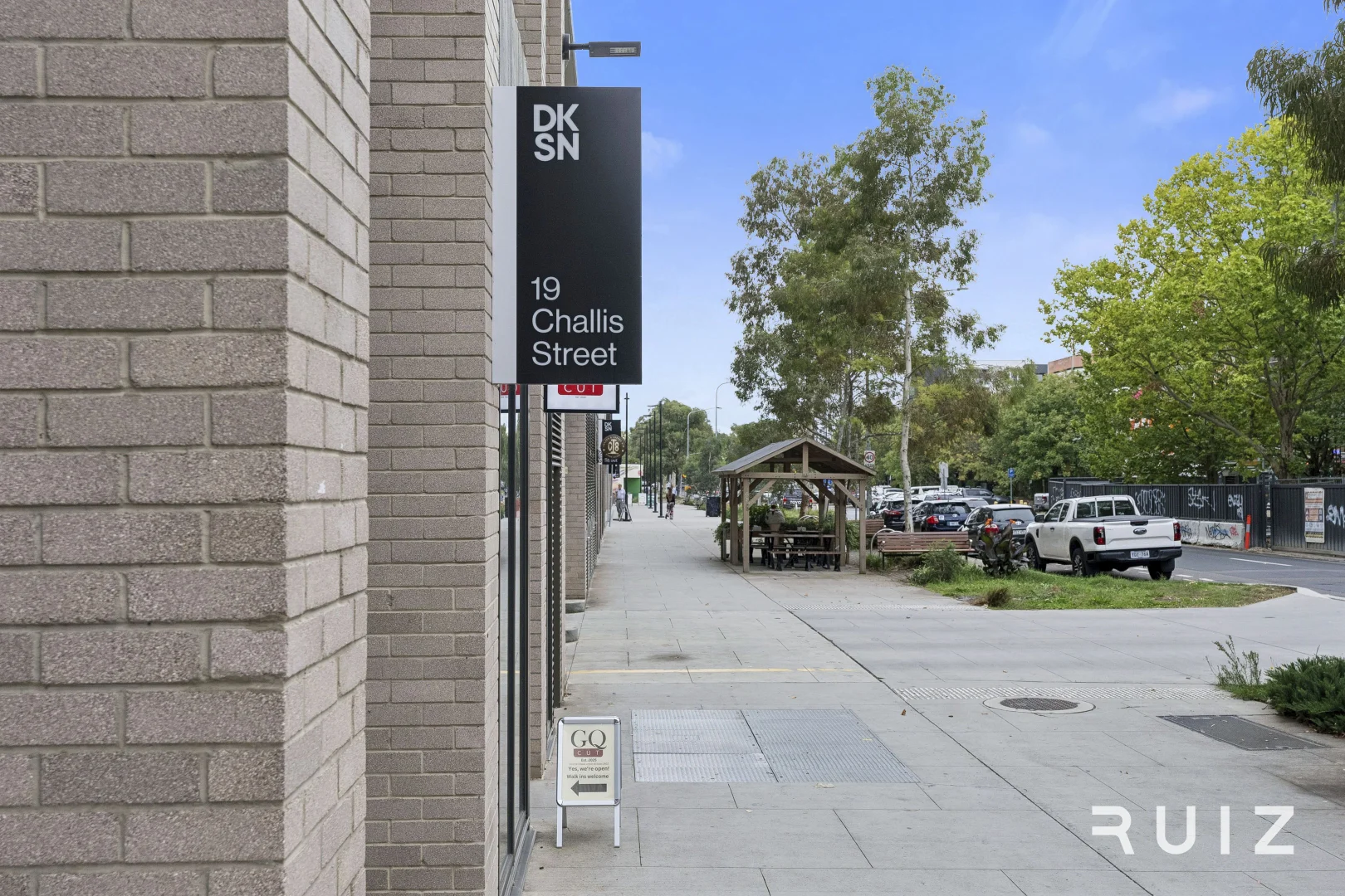 Additional image 15 of 309/19 Challis Street, Dickson ACT 2602