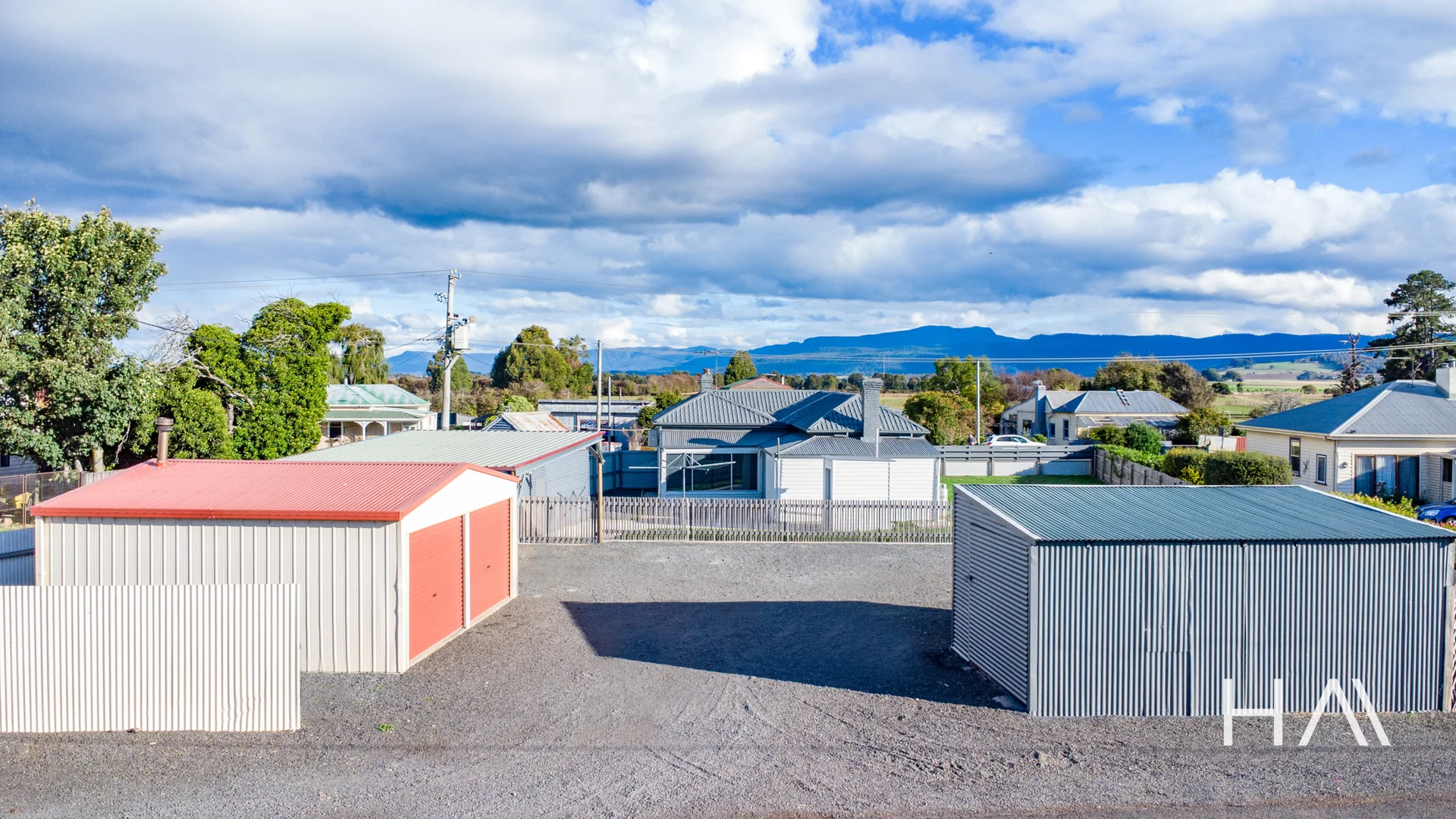 Additional image 16 of 21 Meander Valley Road, Hagley TAS 7292