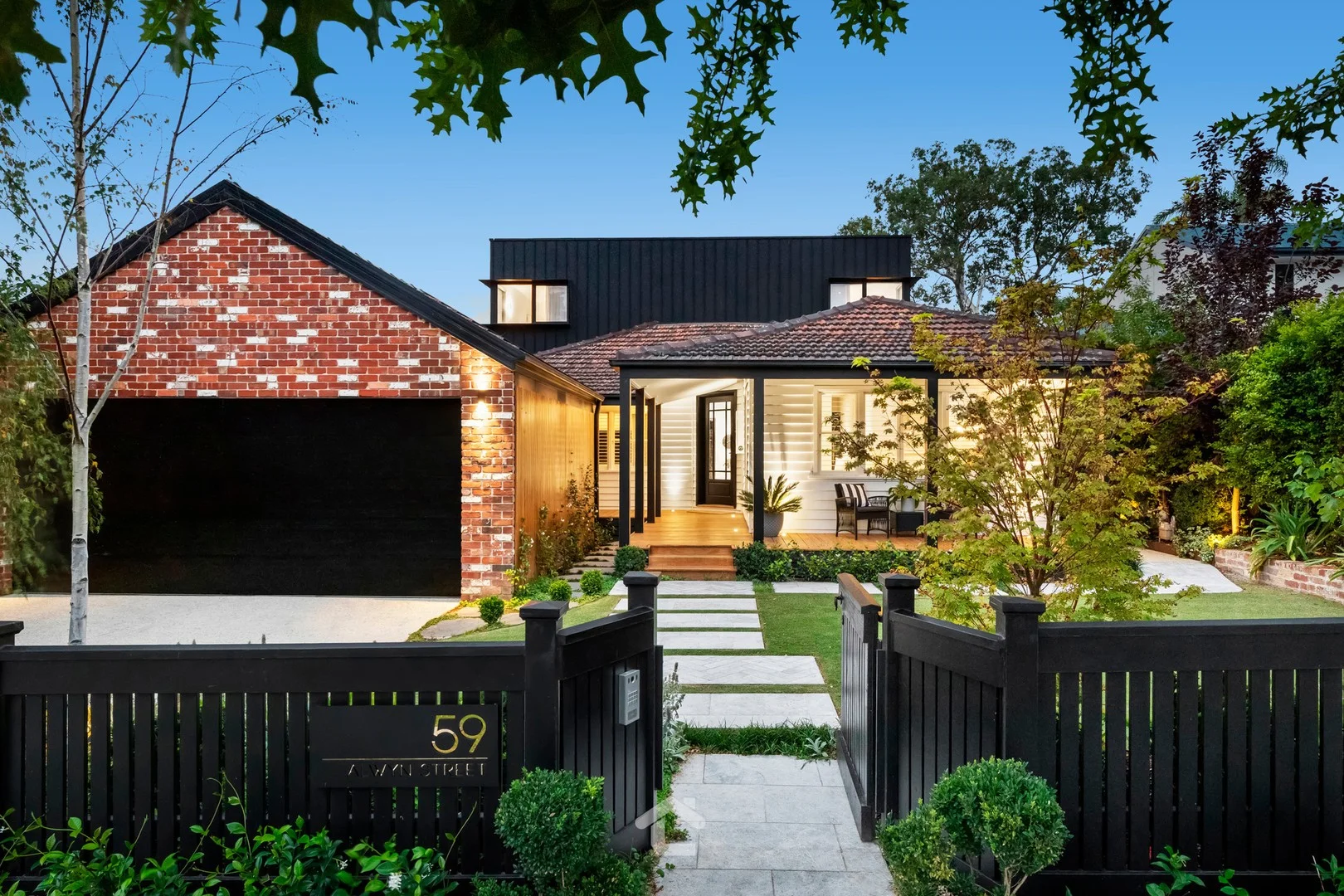 59 Alwyn Street, Mitcham VIC 3132