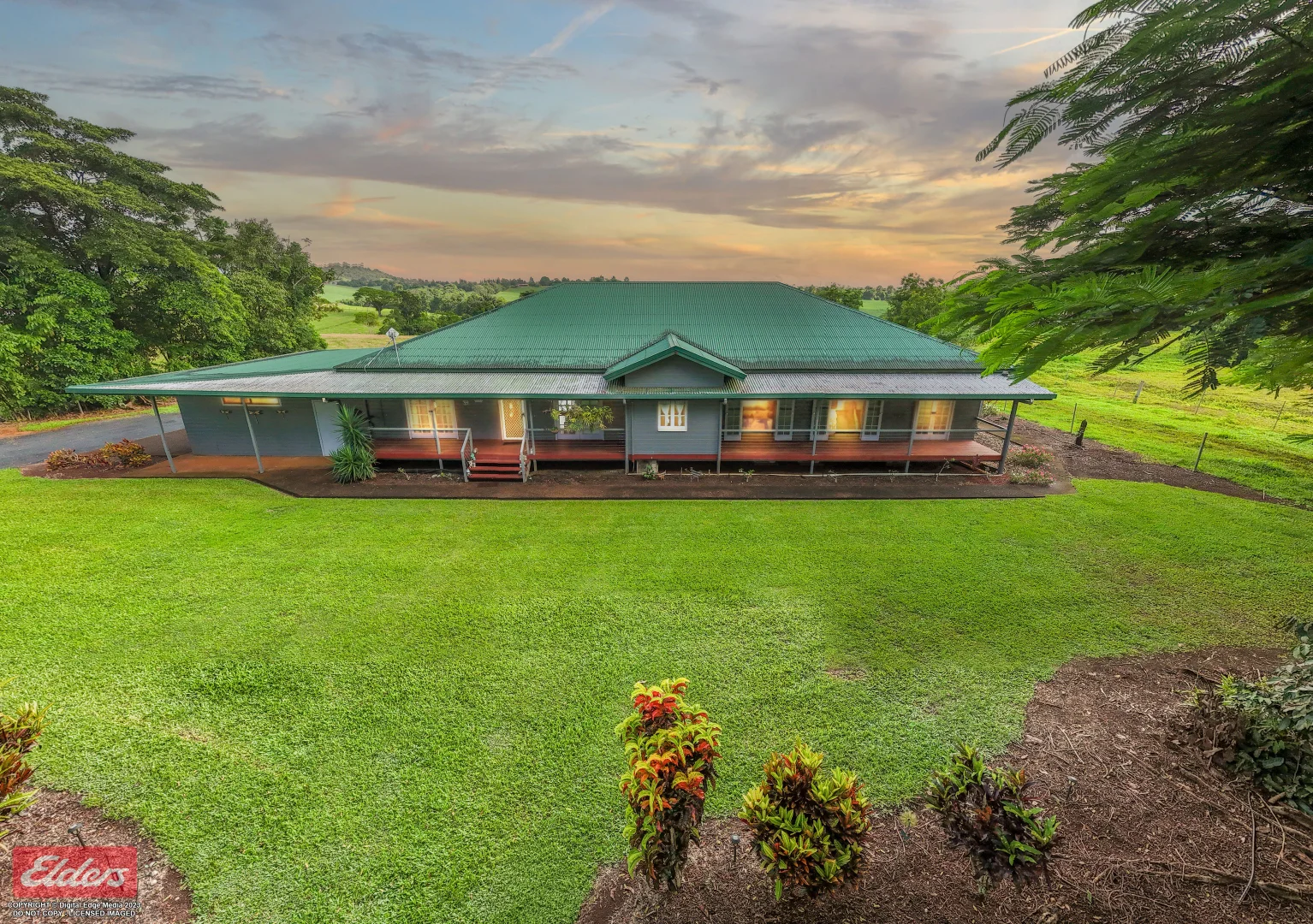 Additional image 36 of 430 No 6 Branch Road, South Johnstone QLD 4859
