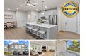 42 Liberty Rd Unit C, Sykesville, MD, 21784