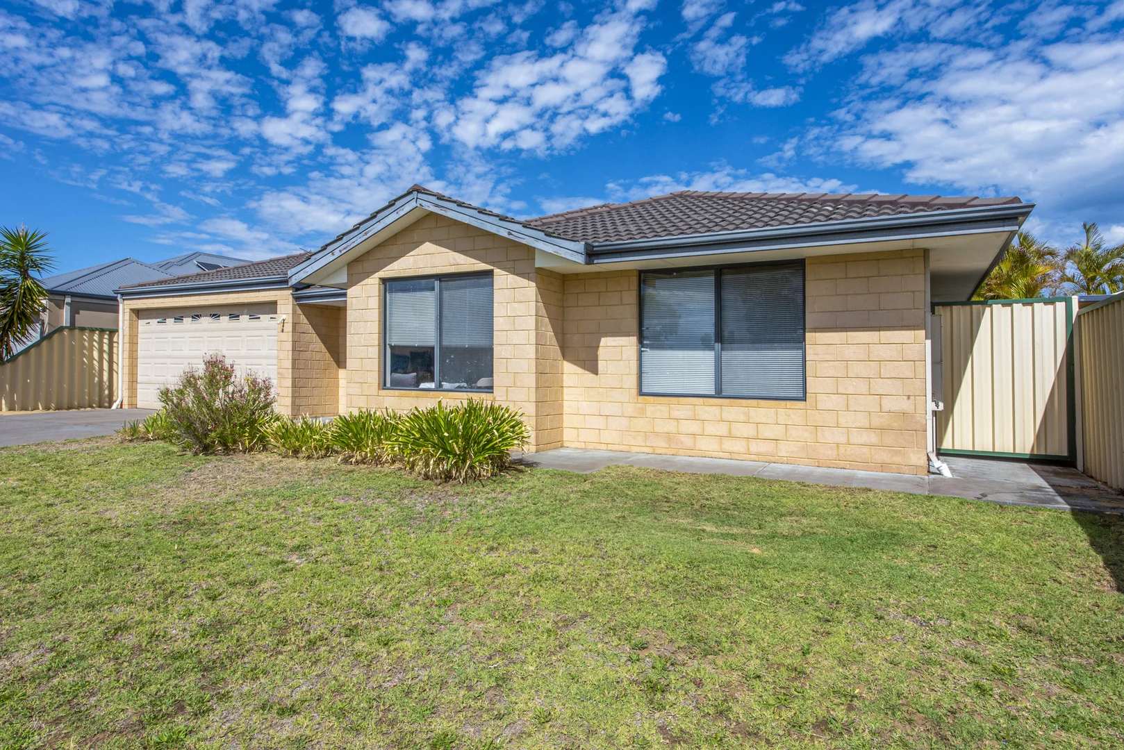 Additional image 4 of 3 Mangart Road, Bertram WA 6167