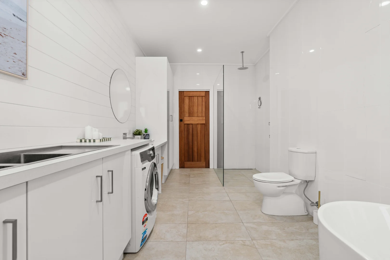 Additional image 20 of 7 Tannery Road, Cambewarra Village NSW 2540