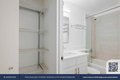Additional image 16 of 1 Devonshire Pl Unit 1284, Boston, MA, 02109