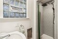 Additional image 19 of 432 Fernwood Pacific Dr, Topanga, CA, 90290