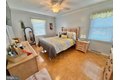 Additional image 36 of 4148 Genoa Ave, Vineland, NJ, 08361