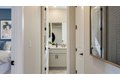 Additional image 14 of 3246 Oak Trail Dr, Manteca, CA, 95337