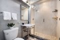 Additional image 8 of 181 E 65th St Apt 5A, New York, NY, 10065