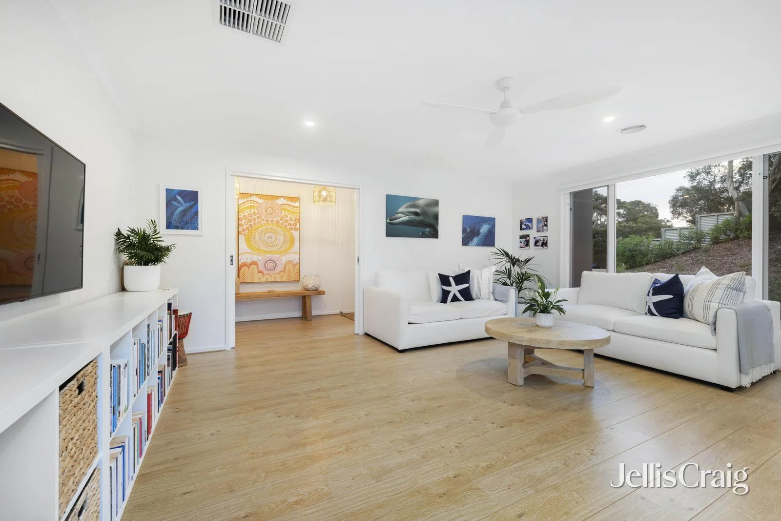 Additional image 10 of 63 Francis Street, Rye VIC 3941