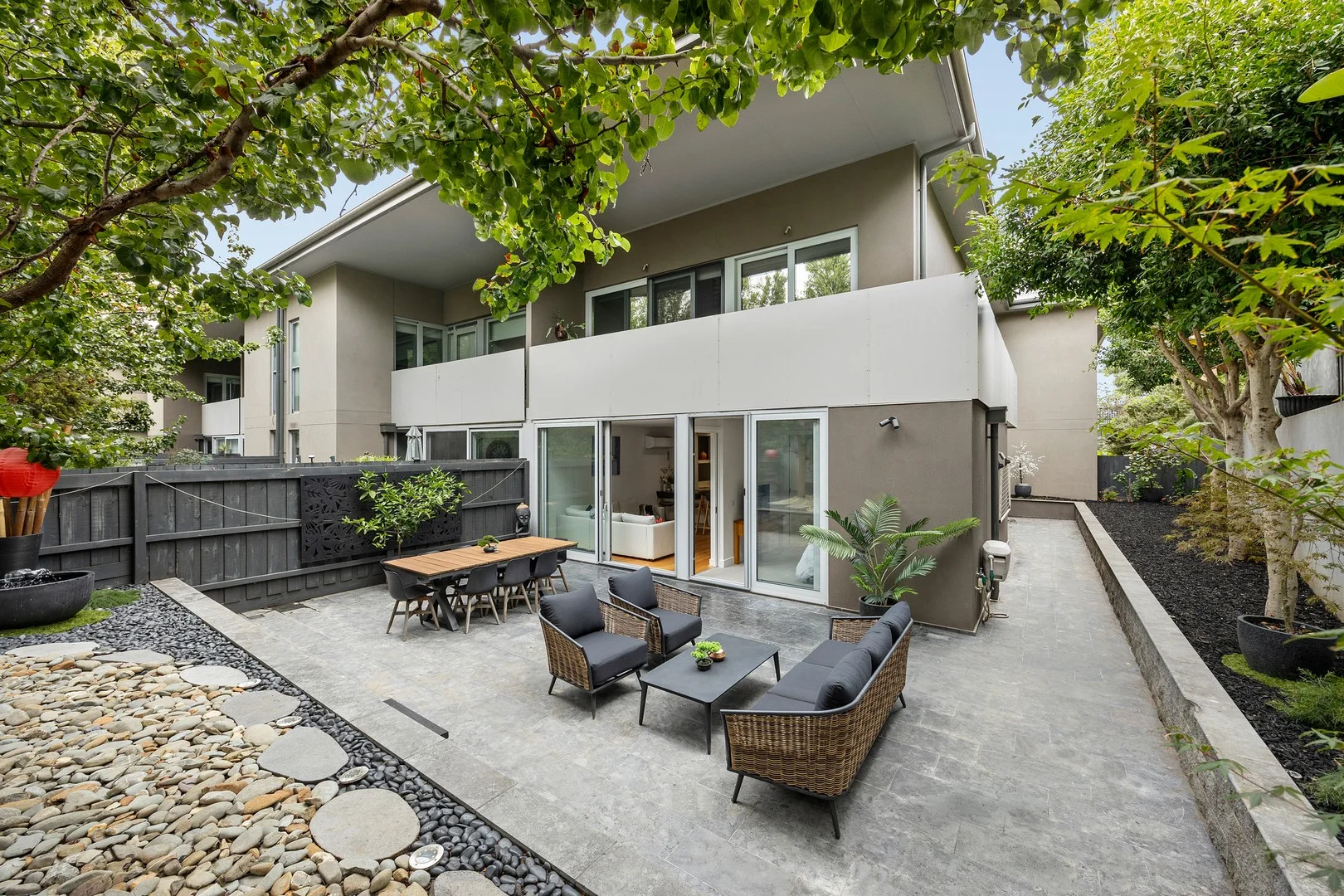 9/33-35 Bodley Street, Beaumaris VIC 3193