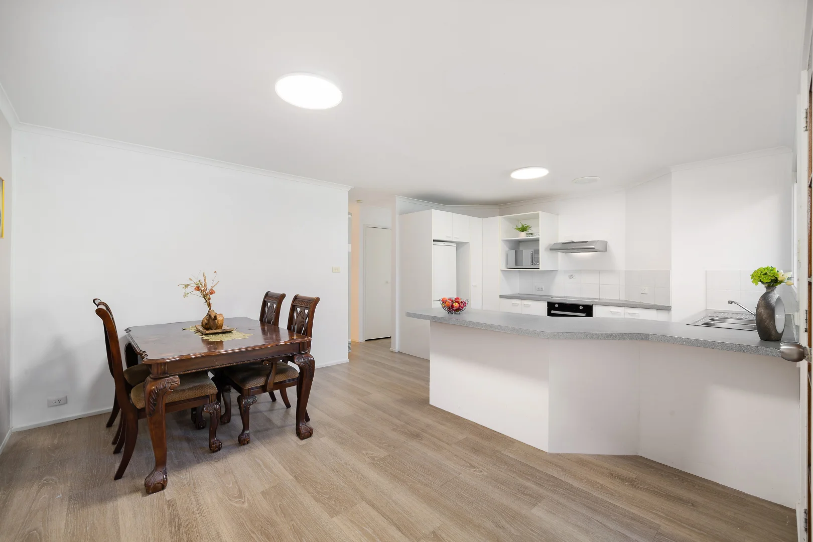 Additional image 2 of 13/18 Zamia Place, Palmerston ACT 2913