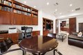 Additional image 38 of 47801 Quercus Ln, Palm Desert, CA, 92260
