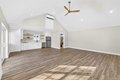 Additional image 41 of 43 Hilltop Ln, Thornwood, NY, 10594