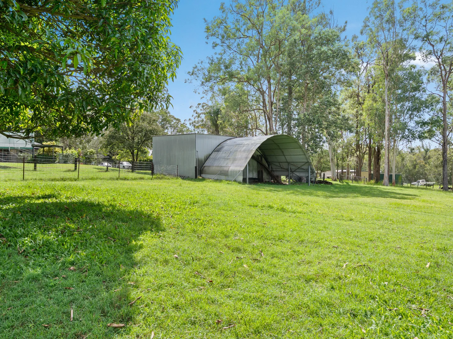 Additional image 36 of 227-237 Scurr Road, Wamuran QLD 4512