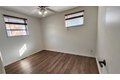 Additional image 11 of 5440 Benton Ave, Downers Grove, IL, 60515