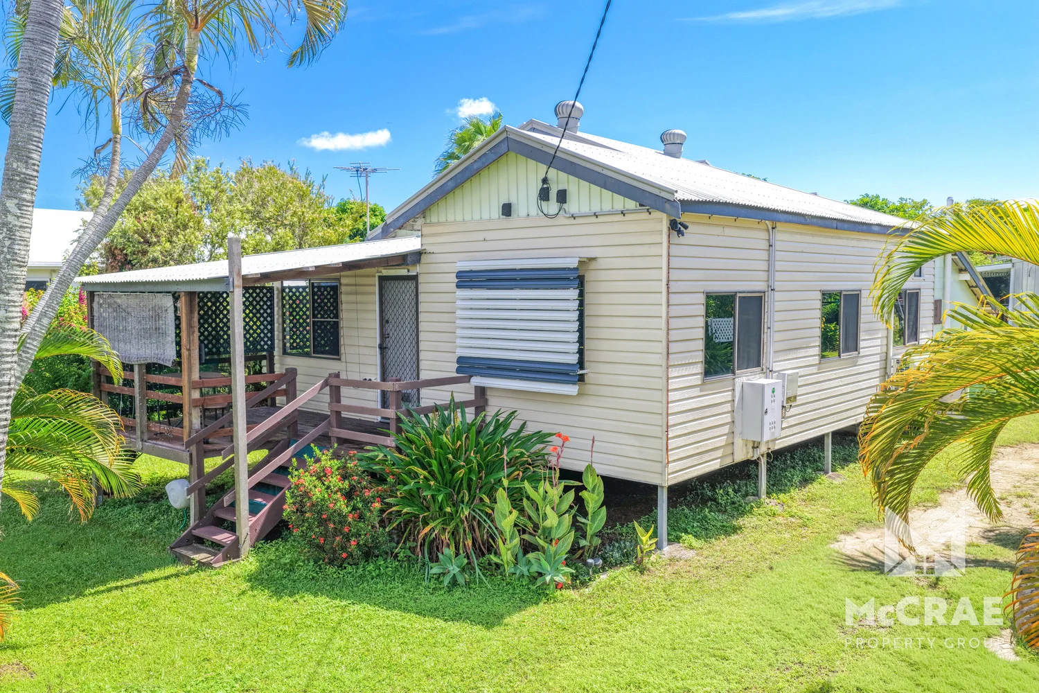 Additional image 18 of 6 Belgravia Road, Bowen QLD 4805