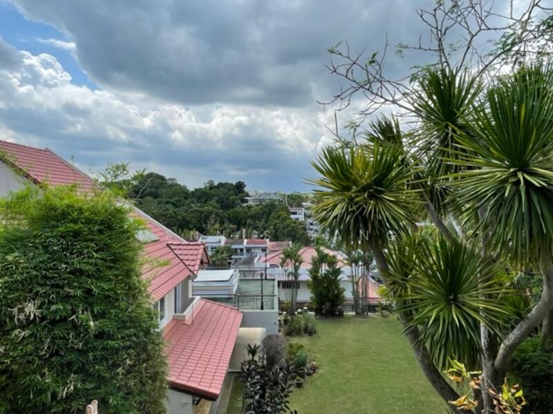 Marigold Drive photo 3