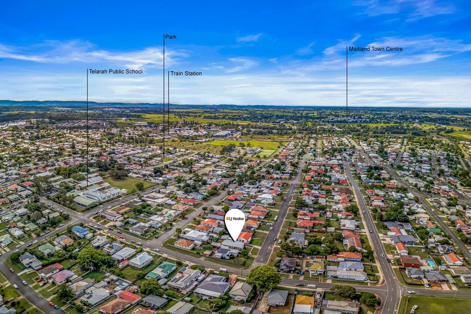 Additional image 13 of 39 William Street, Telarah NSW 2320