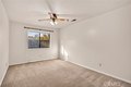 Additional image 12 of 142 Honey Run Rd, Chico, CA, 95928