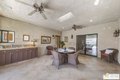 Additional image 5 of 35127 Plumley Rd, Cathedral City, CA, 92234