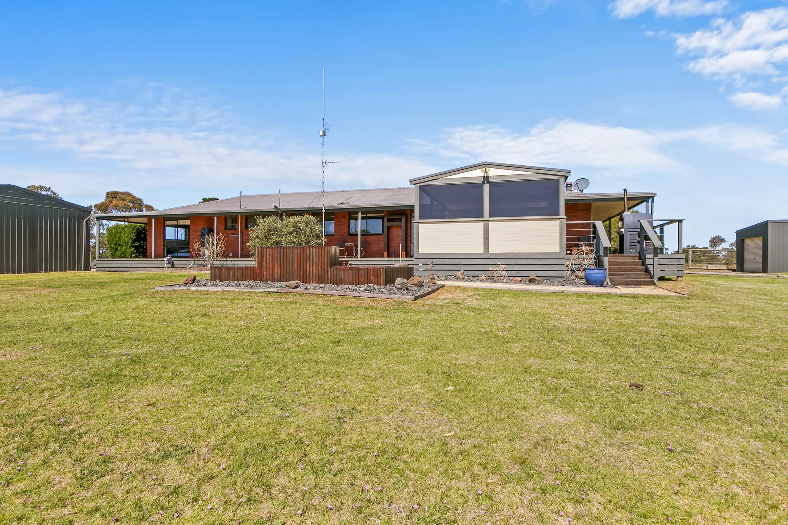 Additional image 29 of 940 Cairnbrook Road, Glengarry VIC 3854