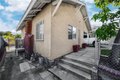Additional image 40 of 552 S St Louis St, Los Angeles, CA, 90033