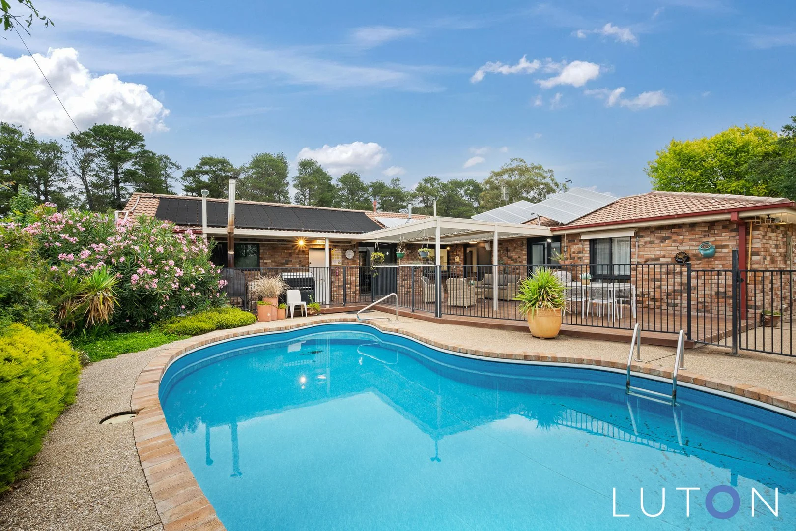 Additional image 18 of 51 Coyne Street, Macarthur ACT 2904