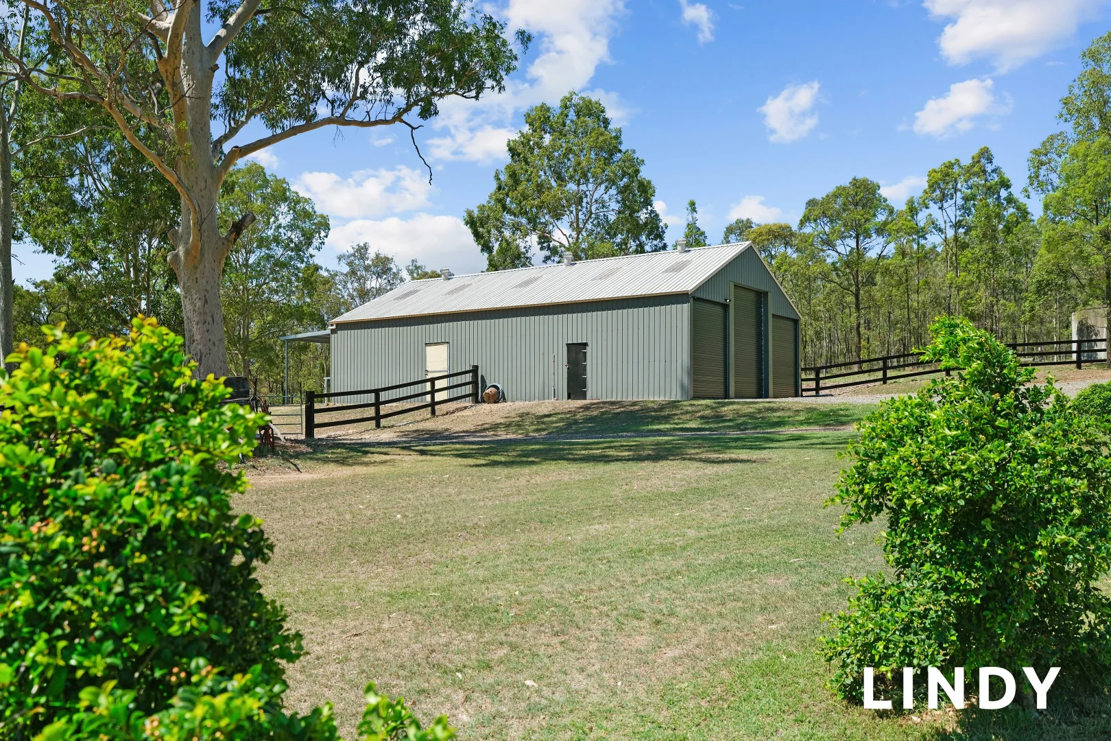 Additional image 3 of 26 Thomas Lane, Singleton NSW 2330