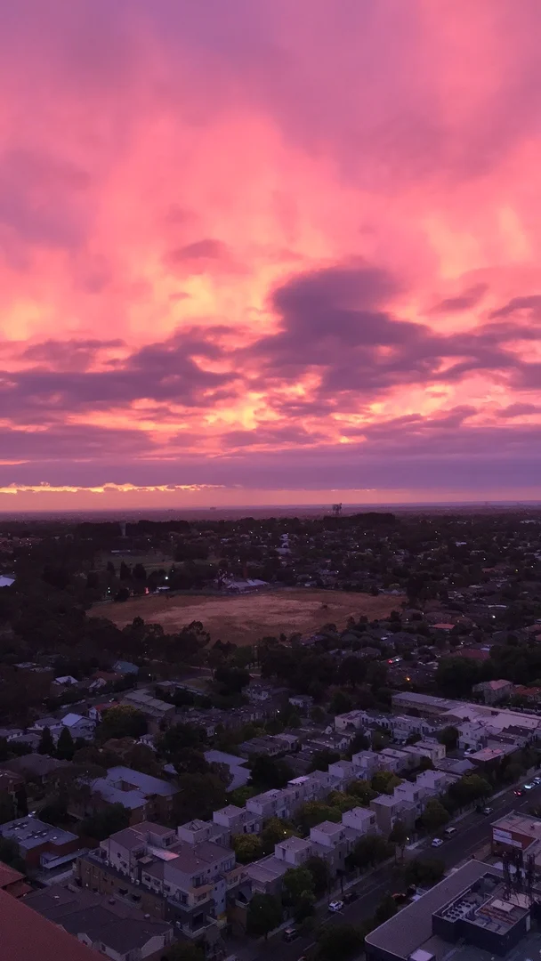 Additional image 28 of 2605/545 Station Street, Box Hill VIC 3128