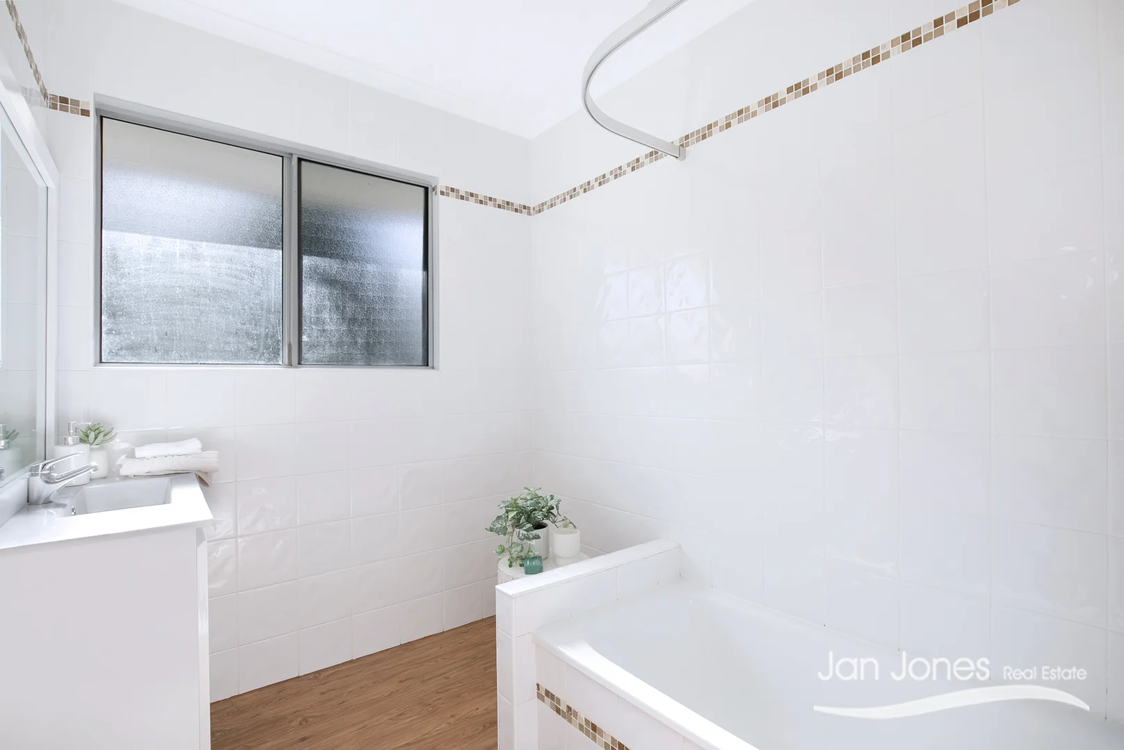 Additional image 12 of 6 Joanna Street, Clontarf QLD 4019