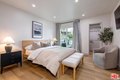 Additional image 38 of 9356 Sierra Mar Dr, Los Angeles, CA, 90069