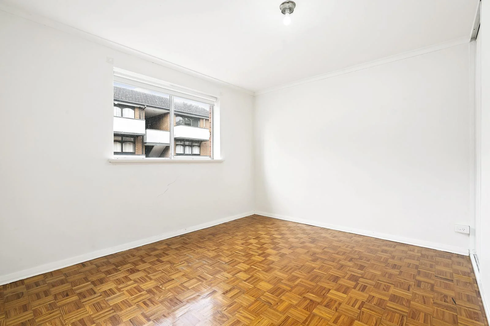 Additional image 2 of 3/11 Nicholson Street, Footscray VIC 3011