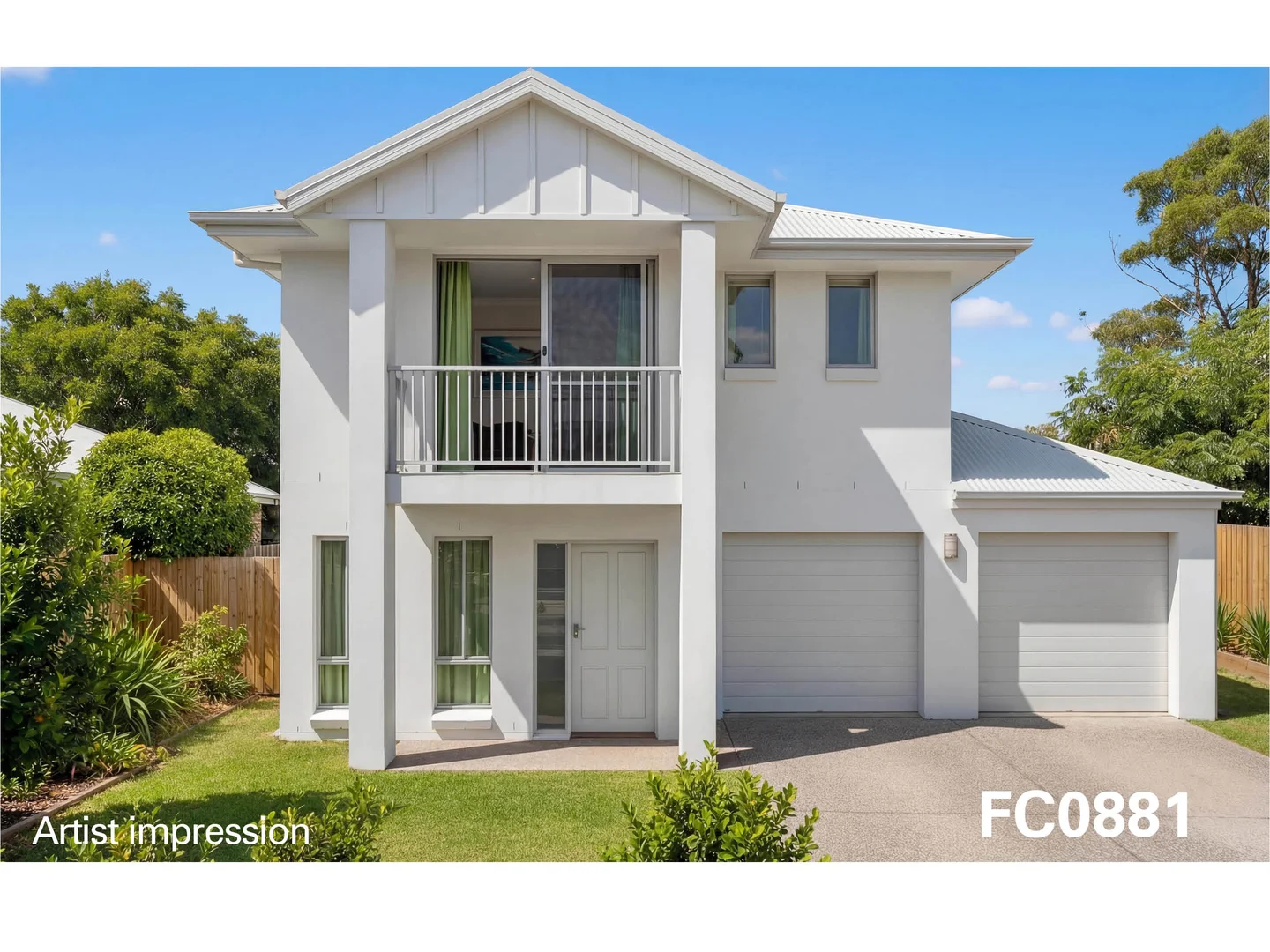 Additional image 7 of 15 Waterside Way, Lake Cathie NSW 2445