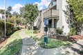 Additional image 35 of 9175 Greenback Ln, Orangevale, CA, 95662