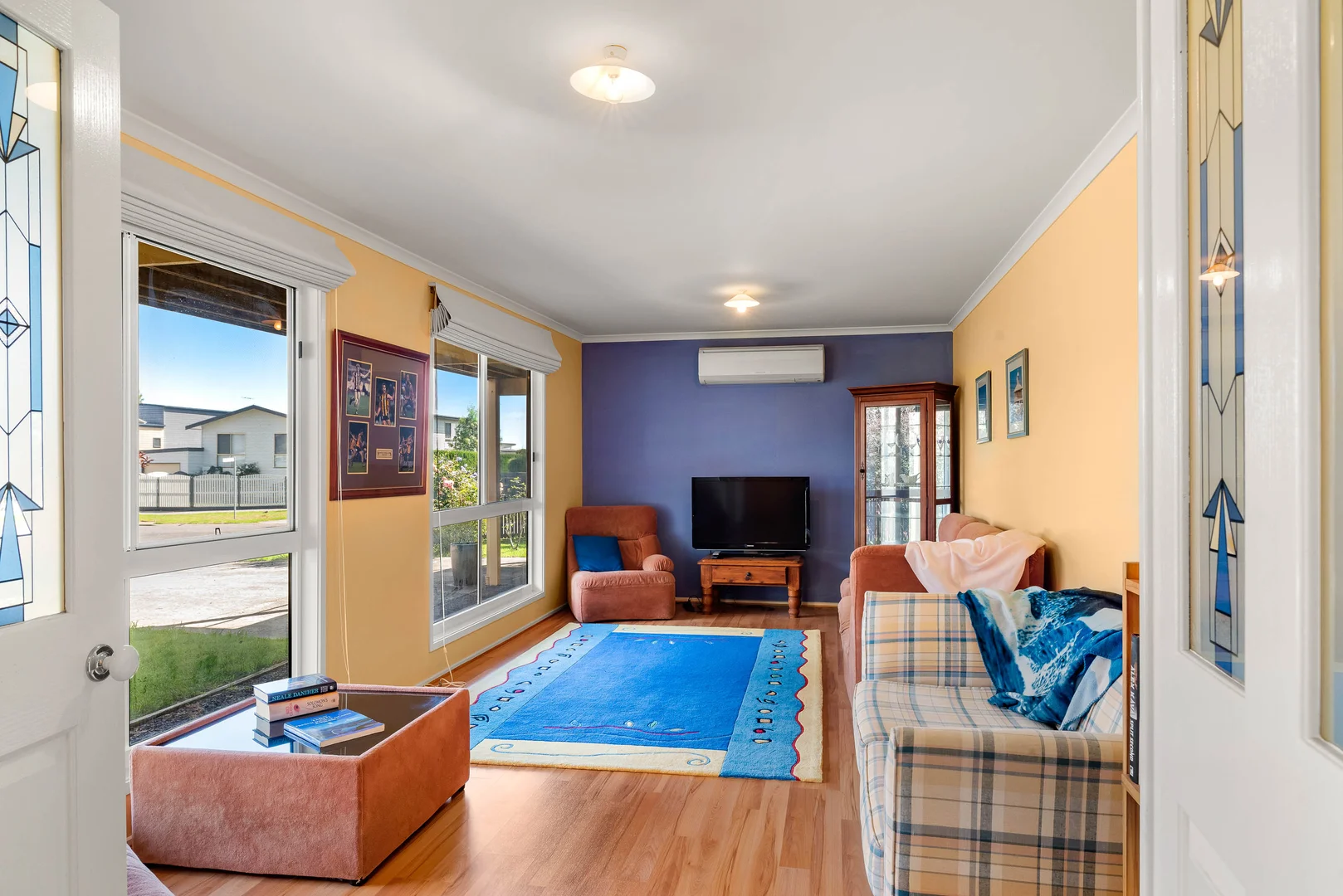 Additional image 11 of 61 Katherine Circuit, Cowes VIC 3922