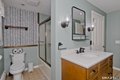 Additional image 24 of 25A Queen St, Enfield, CT, 06082