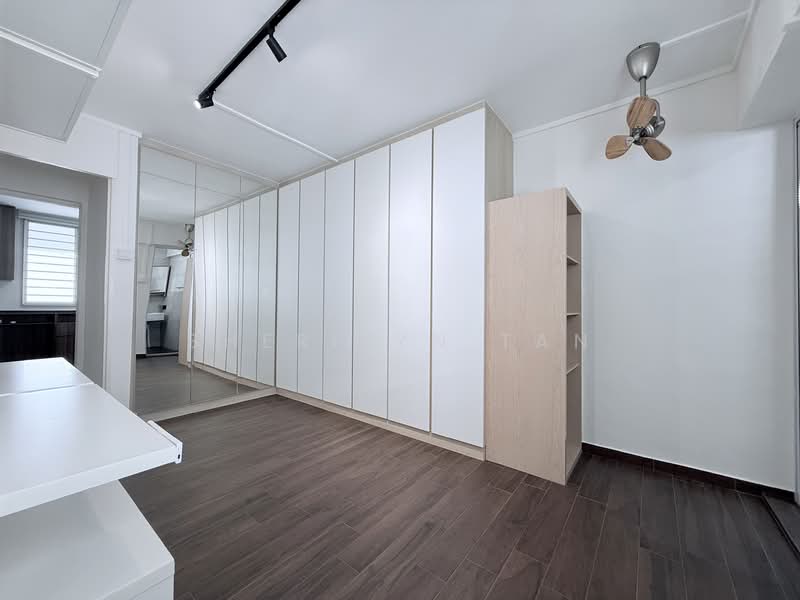 Additional image 8 of 242 Serangoon Avenue 3