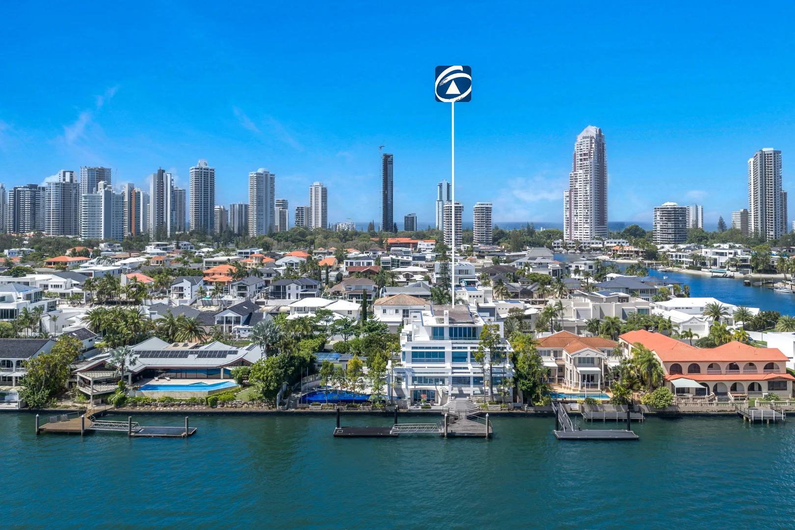 Additional image 2 of 141-143 Commodore Drive, Paradise Waters QLD 4217