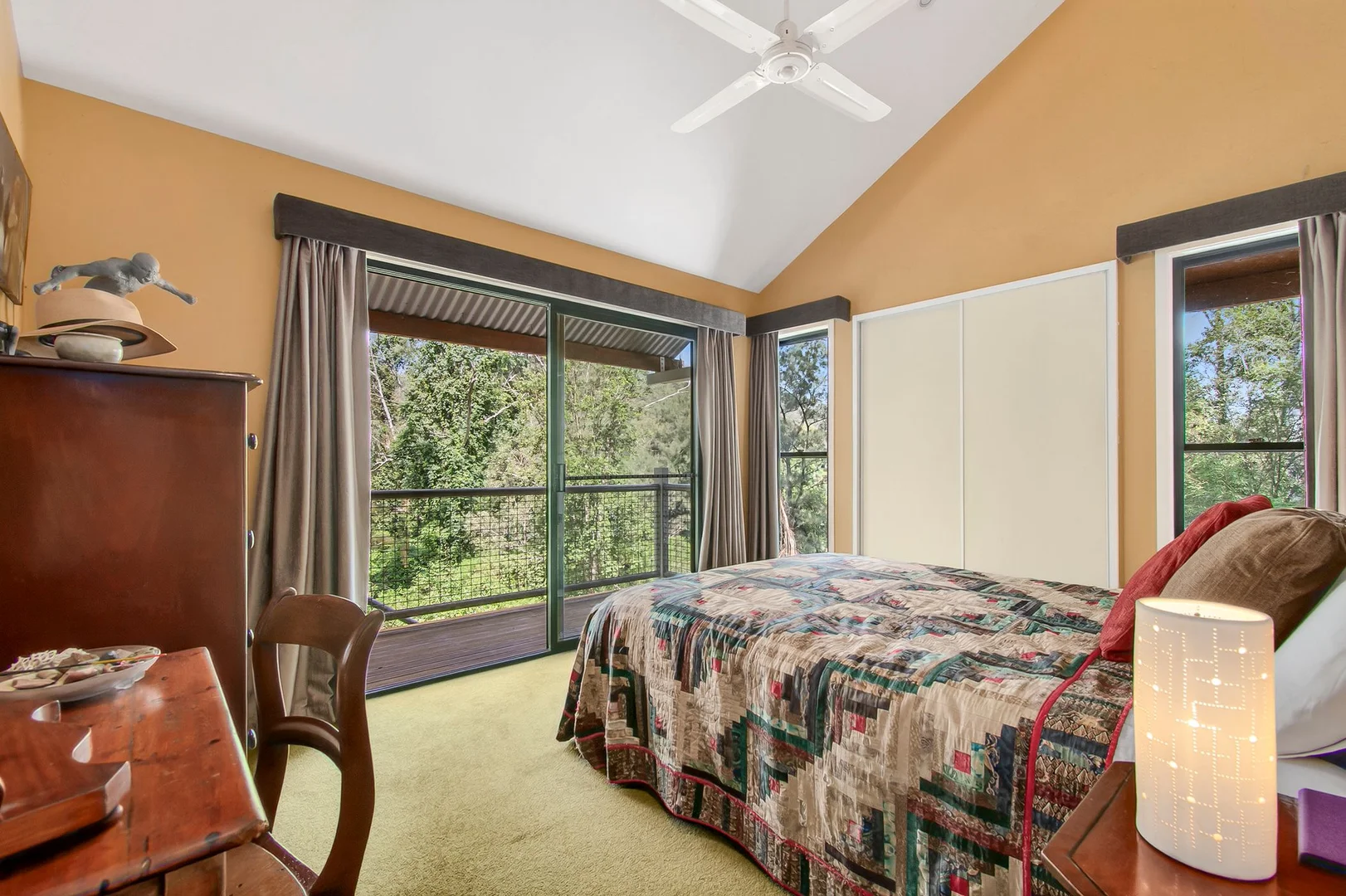 Additional image 11 of 227 Upper Colo Road, Wheeny Creek NSW 2758
