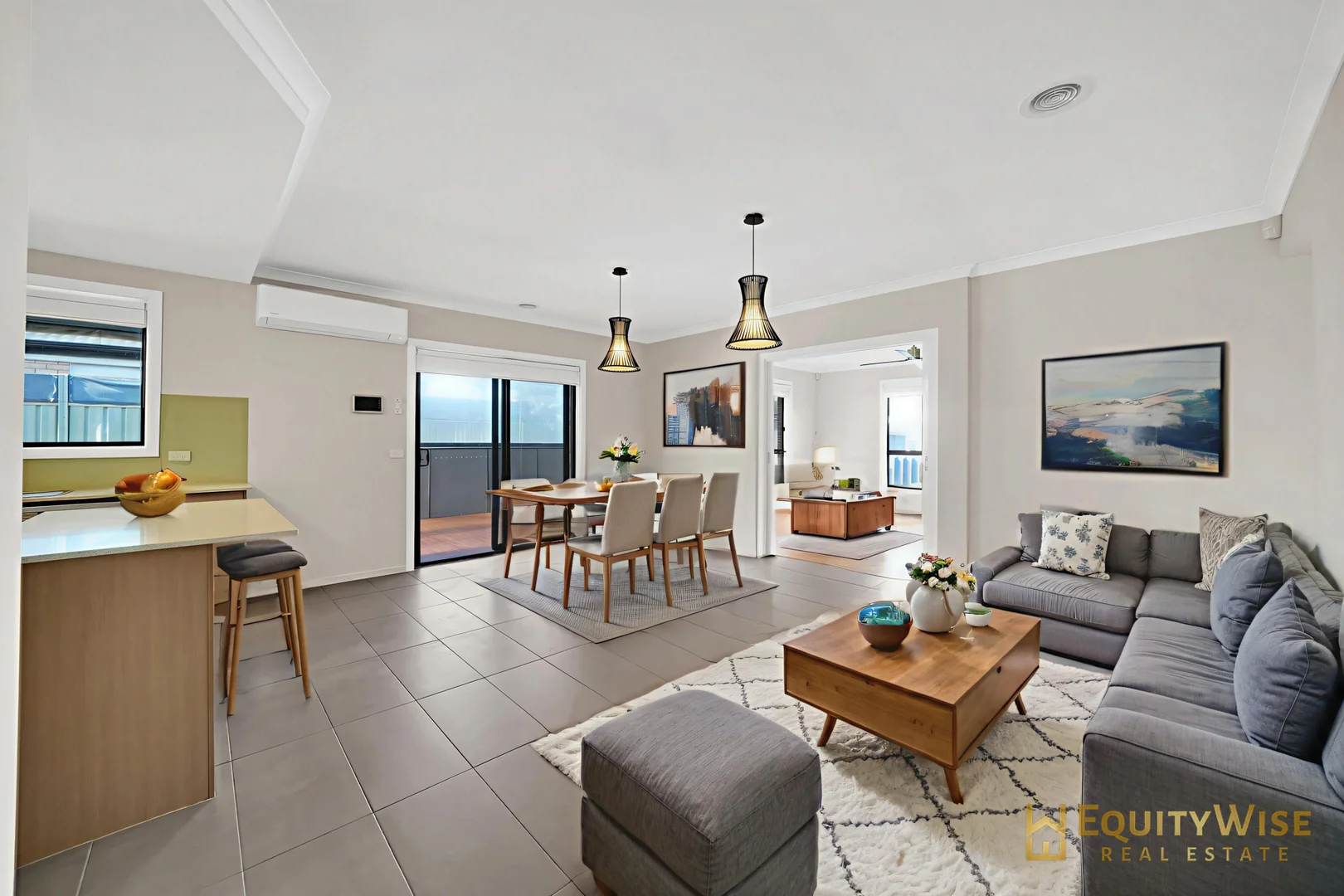 Additional image 7 of 53 Haines Drive, Wyndham Vale VIC 3024